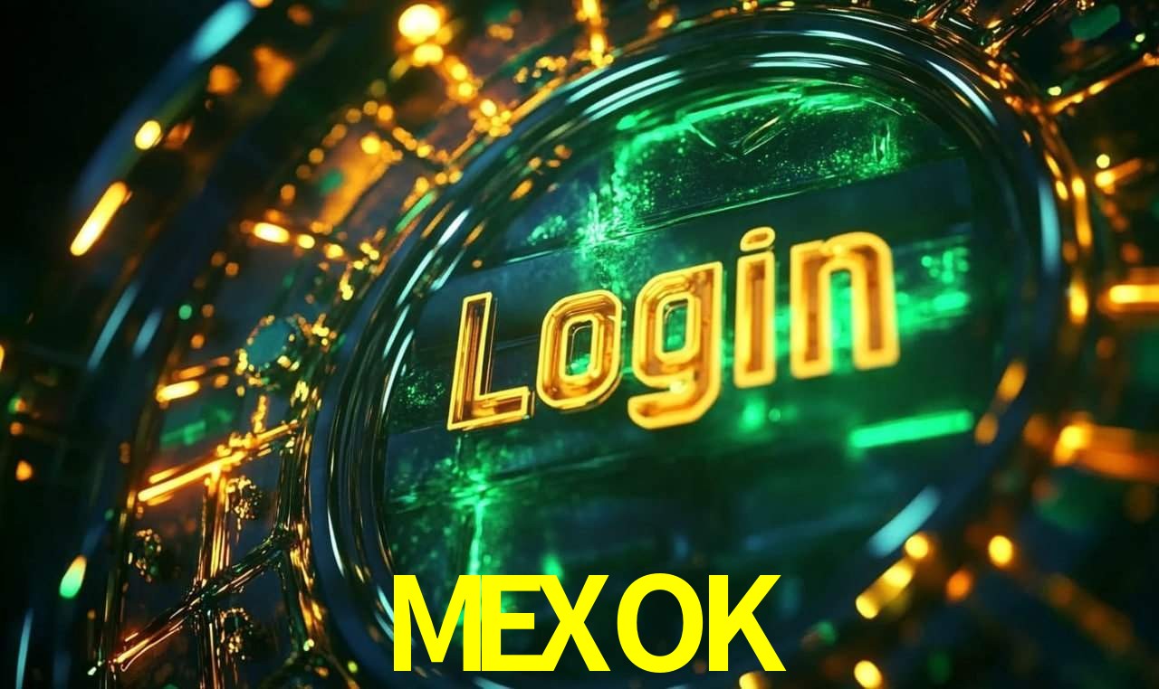 Interfaz de casa de apuestas MEXOK con mercados de partidos en vivo